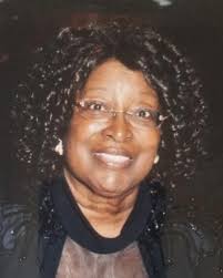 Verlene Rogers Obituary (2021)