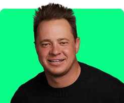 Roger J Comstock's G3 Summit