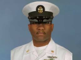 Charles Wimberly, Jr. Obituary (1971