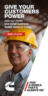 Winning Lawyer Says Victim Blaming Fueled $44M Houston Verdict