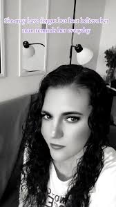 Julia Bradley (@juliabradley2024)’s videos with She Don't Know She's  Beautiful