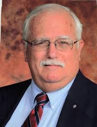 Obituary information for Tom Ruemping