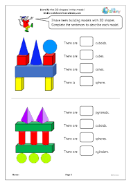 With worksheets(1).shapes.addline(10, 10, 250, 250).line.dashstyle = msolinedashdotdot.forecolor.rgb = rgb(50, 0, 128) end with support and feedback. Geometry Shape Urbrainy Com