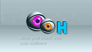 H r gaikwad & mr. Ooh Media A Unit Of Bvg India Ltd Logo Animatics Youtube