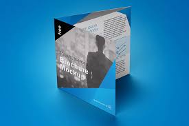 / free trifold brochure mockup. Download This Free Trifold Square Brochure Mockup Designhooks