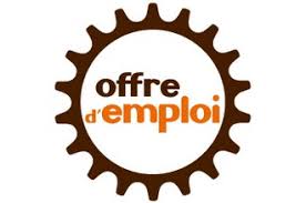 Formateurs communiation (francais) » casablanca » publiée le: Etudes Et Chantiers Ile De France Formateur Cycle H F