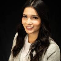 Katie Quintero's Instagram, Twitter & Facebook