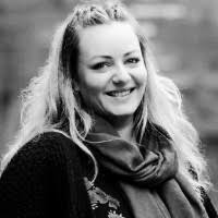 30+ "Justine Boucher" profiles