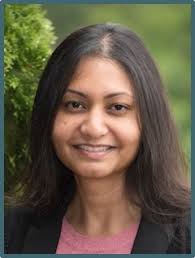 BCL Team|BCCL|University of Miami