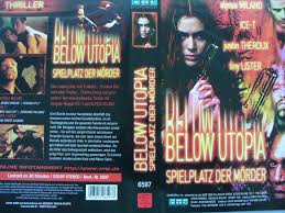 Alyssa milano from 13 to 46 years old. Below Utopia Spielplatz Der Morder Vhs Fsk 18 Kaufen Filmundo