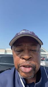 It’s Thursday…”Thankful Thursday” • You share, We’ll Shout