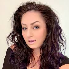 Even though she lived in Fruit Heights, she was well known in Kaysville,  too. Condolences to her family. She will be missed.