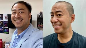 35 macam untuk gaya rambut yang tipis cocok untuk pria rambut tipis ((jangan terima kasih telah menonton video ini: Jawaban Kenapa Pandji Pragiwaksono Ubah Rambut Botak Penyebab Ini