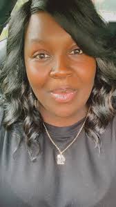 Tavia's Sweet Shop & More LLC