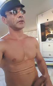 Captain marvel xxx 2019 porno paradise Gay Porn Videos | Faphouse