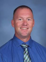 Tekamah-Herman Superintendent