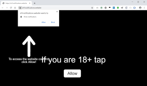 These popups can be extremely annoying and i don't know how to get rid of them. How To Remove Notifications Website Pop Up Ads Virus Removal Guide