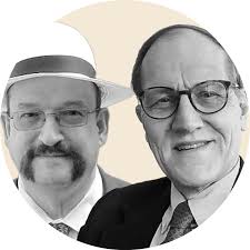 Time Is Running Out for a Negotiated Settlement in Ukraine