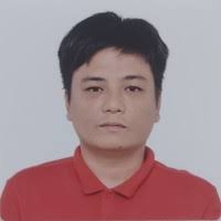 20+ "Allan Benedict" profiles