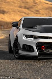 Camaro Zl1 1le Iphone Wallpapers Vlad Shurigin Camaro Zl1 Camaro Super Cars