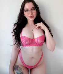 TW Pornstars - May 🇦🇺. Twitter. 💕. 9:50 PM - 23 Jan 2023