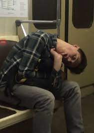 Funny Pictures Of People Sleeping In Bed 16 funny kids sleeping in awkward positions and places.