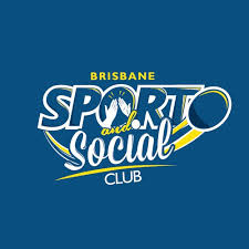 From wikipedia, the free encyclopedia. Win The Logo Design For A Fun Social Sports Logo Logo Design Contest 99designs