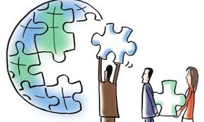 نتیجه جستجوی لغت [globalization] در گوگل