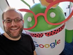 Previous Alumni Spotlighted