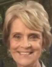 Sandra Nickel Obituary June 27, 2022