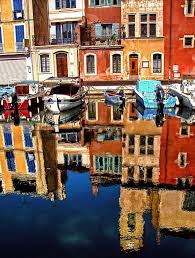 Martigues France All Time Favorite Martigues Les Regions De France Vacances Provence