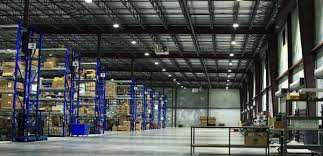 200w 36 000 Lumens Ufo High Bay 180 Lumens Watt 60 90 120 Omni Ray Lighting Inc