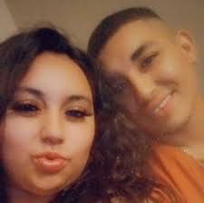 We are doing a giveaway for the New year 🎉 We appreciate the Support  Everyone has given Our small Family Owned Business 🇲🇽 To show our  appreciation, We will be giving Away