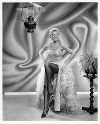 Lizzie Violet | Page 2