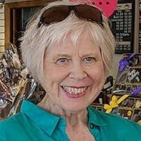 Cherry Scones & Broken Bones: A Very Cherry Mystery by Darci Hannah