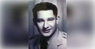 Obituary information for Aubrey Marcus Brenner