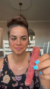 Vietnamese Sausage Can