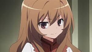 Toradora The Complete Series Premium Edition Review Tech Gaming Various formats from 480p upto 1080p. premium edition review