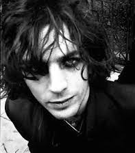 Rock Music and Insanity