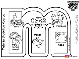 Abecedario especialistas en mueble tapizado. Pin De Cristina Feijo En Abecedario Alfabeto Preescolar Abecedario Actividades Actividades De Letras