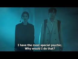 More images for sell your haunted house episode 27 28 » Sell Your Haunted House Ep 11 Preview Eng Sub Syhh Youtube