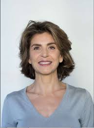 Anne nivat (born june 18, 1969) is a french journalist and war correspondent who has covered conflicts in chechnya, iraq, and afghanistan. Les Russes Baignent Dans Le Poutinisme Avec Fatalisme Entretien Avec Anne Nivat