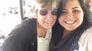 Teresa E. Ginn Obituary April 24, 2024