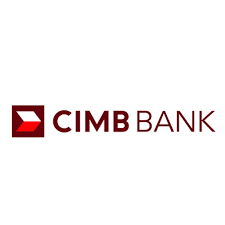 Maybe you would like to learn more about one of these? Loopme Malaysia Cimb Malaysia