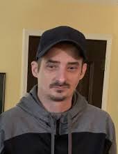 Obituary information for Joseph Johnson Davis