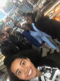 Profile for Bond Avenue Fish and Poultry