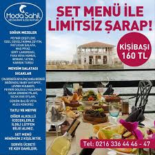 Hazırlanan balık pastırmasını salam kesme makinesinde veya. Facebook