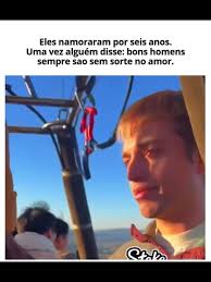 La Bebe Es Una Tirana Mabel Cura A Papa Cap 43