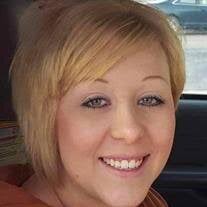 Stephanie Renee Babbitt Obituary