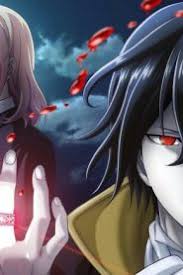 5qs7cr Va6ai1m Anime noblesse bercerita tentang dahulu kala terdapat nobles, ras makhluk hidup yang abadi. https streaming integrale com serie noblesse